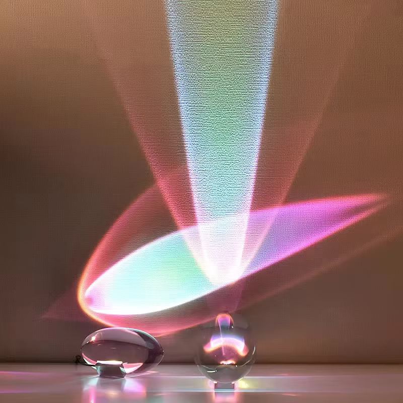Aurora Flare